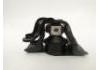 Lagerung, Motor Engine Mount:11210-ED50B