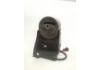 Engine Mount:11270-2Y01C