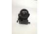 Lagerung, Motor Engine Mount:11320-8Y100