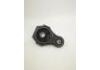 Engine Mount:50842-S2H-990