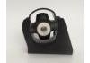 Engine Mount:12361-21080