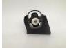 Engine Mount:12361-21090