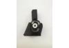 Engine Mount:12361-22130