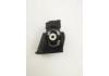 Engine Mount:12361-33040