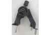 Engine Mount:12371-0T030