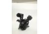 Engine Mount:12372-0T060