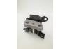 Engine Mount:12305-0T050