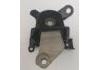 Engine Mount:12305-0D150