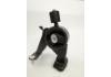 Engine Mount:12371-28280