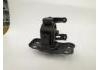 Engine Mount:12372-0T020