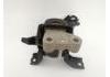 Engine Mount:12305-22361