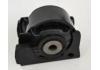 Engine Mount:12361-0T330
