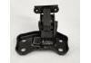 Engine Mount:12372-0T480
