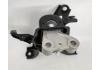 Engine Mount:12305-37150