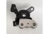 Engine Mount:12305-37030