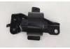 Engine Mount:12372-16060