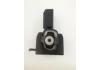 Engine Mount:12361-0T370