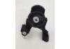Engine Mount:12371-36080
