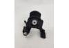 Engine Mount:12371-37200