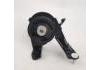 Engine Mount:12371-36050