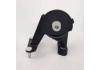Engine Mount:12371-36070