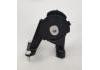 Engine Mount:12371-0T290