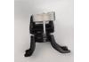 Engine Mount:12305-37280