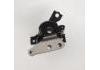 Engine Mount:12305-0V010
