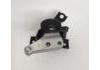 Engine Mount:12305-0V030