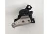 Engine Mount:12305-36050