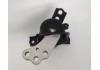 Engine Mount:12305-26072