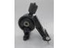 Engine Mount:12371-31150