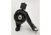 Engine Mount:12371-28250