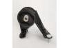 Engine Mount:12371-28240