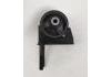 Engine Mount:12371-21041