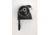 Engine Mount:12371-21030
