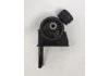 Engine Mount:12371-02140
