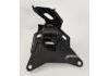 Engine Mount:12372-0T040