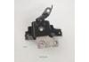 Engine Mount:12305-0Y110