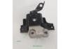 Engine Mount:12305-0Y040