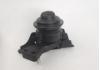 Engine Mount:12305-0M120