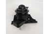 Engine Mount:12305-0M130