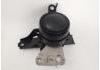 Engine Mount:12305-40060