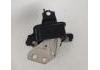 Engine Mount:12305-23010