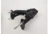 Engine Mount:12371-28110