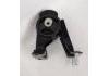 Engine Mount:12371-37250