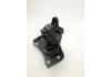 Engine Mount:12372-37190