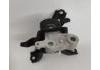 Engine Mount:12305-37302