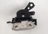 Engine Mount:12305-28260
