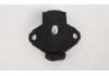 Engine Mount:12361-75080